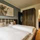 sszlls: Almresort Gartnerkofel Nassfeld